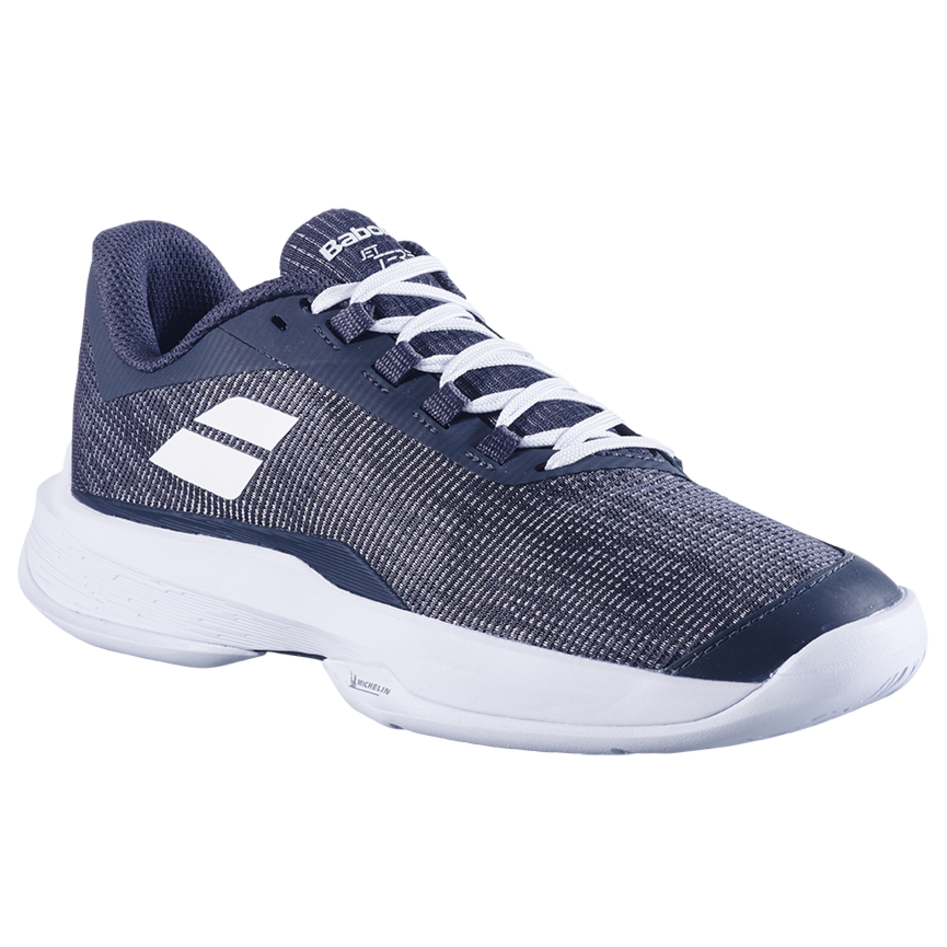 Babolat ortholite shoes 2025